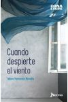 Cuando Despierte el Viento