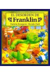 El Desorden de Franklin