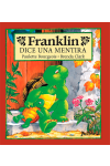 Franklin Dice un Mentira