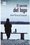 El Secreto del Lago