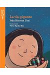La Tía Gigante
