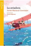 La Aviadora