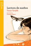 Lectora de Suenos