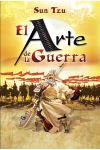 El Arte de la Guerra