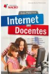 Guía Práctica de Internet Para Docentes