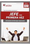 Jefe Por Primera Vez