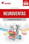 Neuroventas. el Vendedor del Siglo Xxi