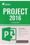 Project 2016