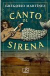 Canto de Sirena