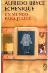 Un Mundo Para Julius