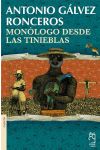 Monólogo Desde las Tinieblas