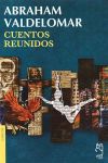 Cuentos Reunidos