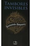 Tambores Invisibles