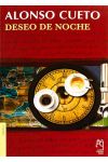 Deseo de Noche