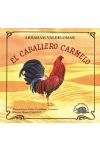El Caballero Carmelo