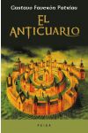 El Anticuario