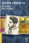 Poesía Reunida