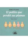 El Pollito que Perdió Sus Plumas