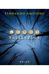 Lobos Solitarios