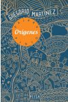 Pájaro Pinto 1. Orígenes