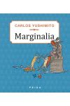 Marginalia