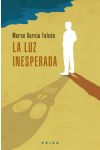 La Luz Inesperada