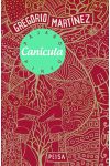 Canícula