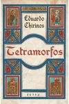 Tetramorfos