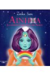 Ainhoa. la Estrella que Viene del Norte