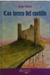 Las Torres del Castillo