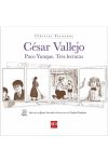 Paco Yunque. Tres Lecturas