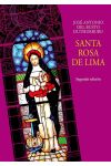 Santa Rosa de Lima