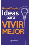 Ideas Para Vivir Mejor
