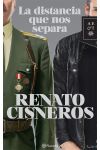La Distancia que Nos Separa