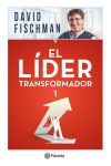 El Líder Transformador i