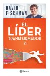 El Líder Transformador 2