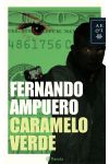 Caramelo Verde