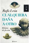 Cualquiera Daña a Otro