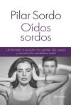 Oídos Sordos
