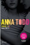 Landon: Todo Por ti
