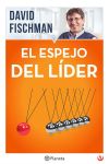 El Espejo del Líder