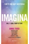 Imagina