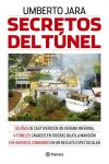 Secretos del Túnel