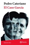 El Caso García