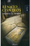 Dejarás la Tierra