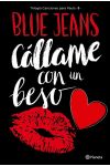 Cállame con un Beso. Canciones Para Paula. 3