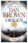 Origen. Robert Langdon. 5