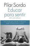 Educar Para Sentir. Sentir Para Educar