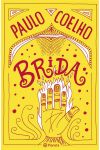 Brida