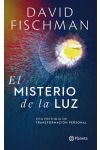 El Misterio de la Luz
